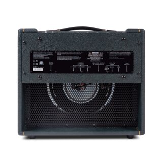 TV-10 BBack TV-10 BBack