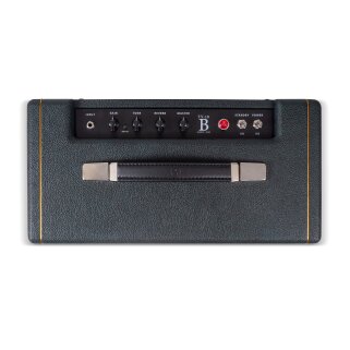 TV-10 BPanel TV-10 BPanel