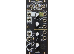 Make Noise Richter WoggleBug (20381)