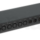 PB16 XLR PB16 XLR