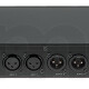 PB16 XLR PB16 XLR