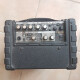 M-Cube-Bass-RX M-Cube-Bass-RX