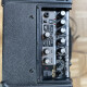 M-Cube-Bass-RX M-Cube-Bass-RX