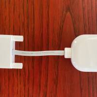 Adaptateur Apple DVI / S-video & RCA video