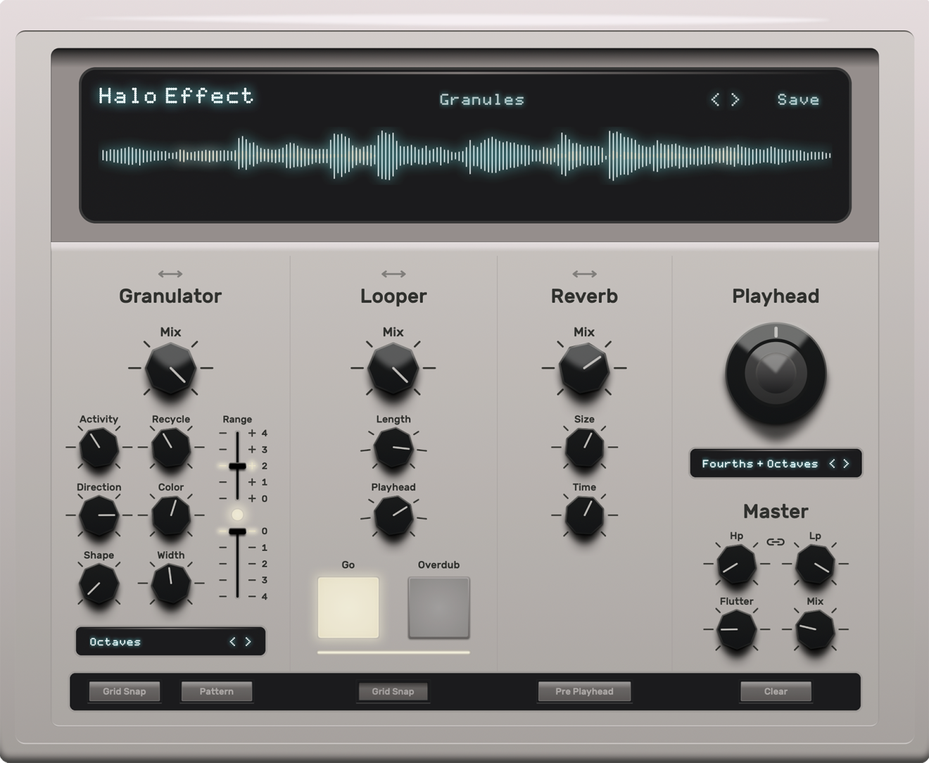 halo effect trimmed 1720-1320x1084