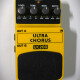 Ultra Chorus UC200  Ultra Chorus UC200