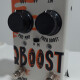 QBoost QBoost