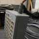 Series 65 Series 65