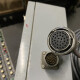 Series 65 Series 65