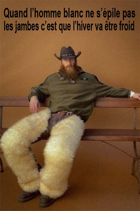 6269198.jpg 6269198.jpg