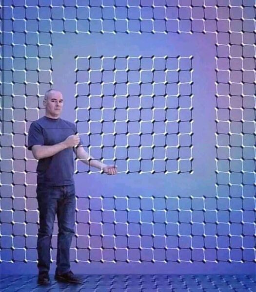 6269392.jpg 6269392.jpg