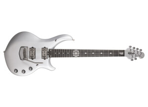 10th Anniversary Majesty