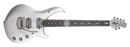 10th Anniversary Majesty 10th Anniversary Majesty