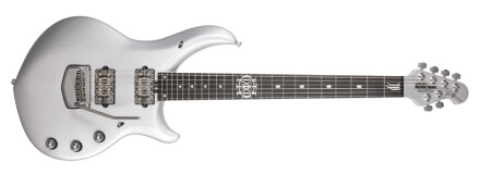 10th Anniversary Majesty 10th Anniversary Majesty