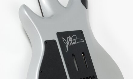 10th Anniversary MajestyBackPlate 10th Anniversary MajestyBackPlate