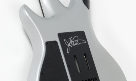 10th Anniversary MajestyBackPlate 10th Anniversary MajestyBackPlate