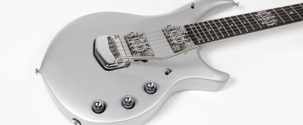 10th Anniversary MajestyDetails 10th Anniversary MajestyDetails