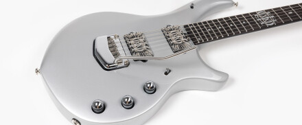 10th Anniversary MajestyDetails 10th Anniversary MajestyDetails