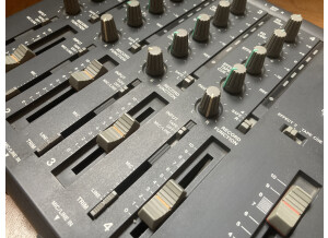 Tascam Portastudio 414 (1747)