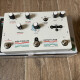 Infinite Jets Resynthesizer Infinite Jets Resynthesizer