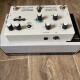 Infinite Jets Resynthesizer Infinite Jets Resynthesizer