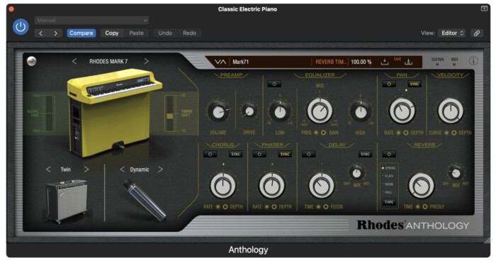 MARK7-1536x807 MARK7-1536x807