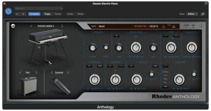 MARKV-1536x807 MARKV-1536x807