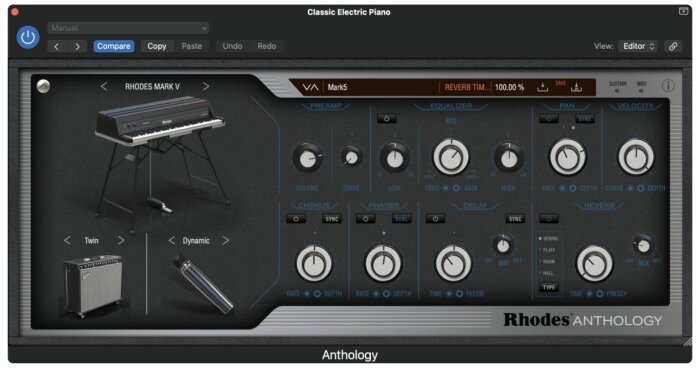 MARKV-1536x807 MARKV-1536x807