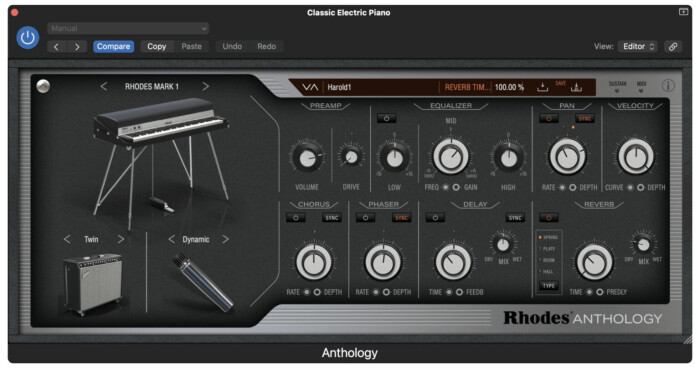 MARK1-1536x807 MARK1-1536x807