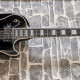 Fluence Custom Matt Heafy Set Fluence Custom Matt Heafy Set