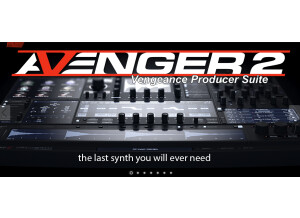 Capture d’écran 2024-11-06 à 11.41.10