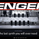 Vengeance Producer Suite - Avenger Vengeance Producer Suite - Avenger