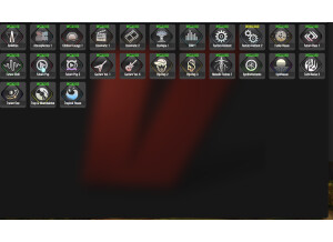 Capture d’écran 2024-11-06 à 11.41.16