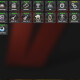 Vengeance Producer Suite - Avenger Vengeance Producer Suite - Avenger