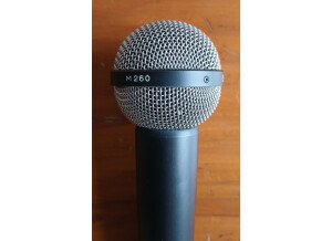 Beyerdynamic M 260 NC (14532)