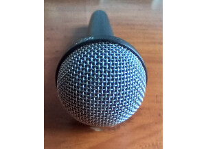 Beyerdynamic M 260 NC (10430)