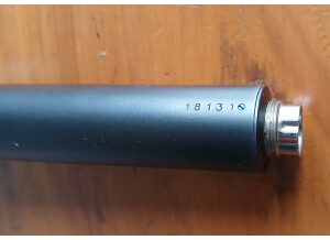 Beyerdynamic M 260 NC (77380)