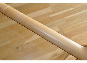 Framus Renegade Custom II HP Natural (13)