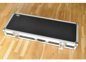 Framus Panthera Studio Custom 2007 (17)