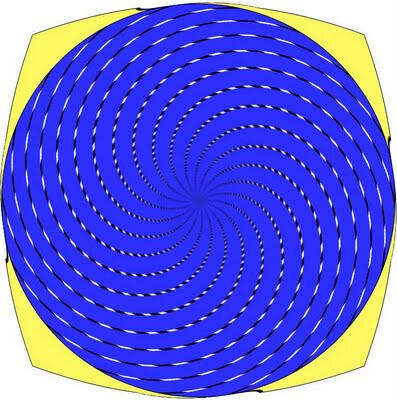 6269846.jpg 6269846.jpg