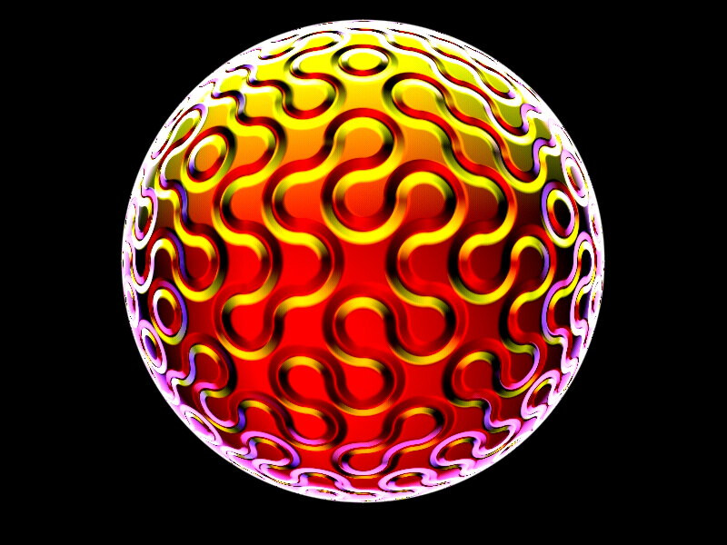 6269851.jpg 6269851.jpg