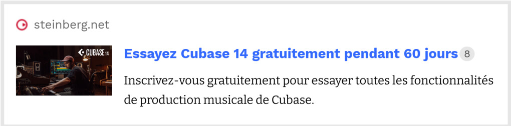 6269862.png 6269862.png