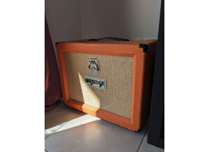 Capture d’écran 2024-11-06 à 16.12.57