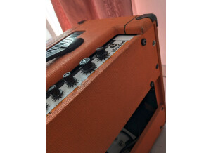 Capture d’écran 2024-11-06 à 16.13.11