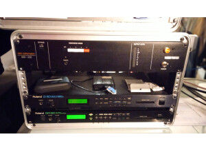 Roland GR-50 (60355)