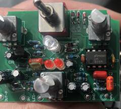 Mogoo Super RAT