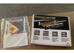 Screenshot 20241018 142510 Chrome