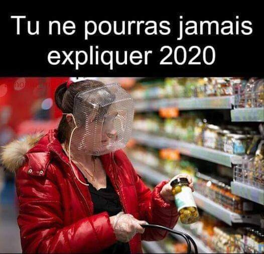 6270195.jpg 6270195.jpg