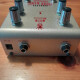 TC999 Compressor TC999 Compressor