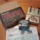 TC999 Compressor TC999 Compressor